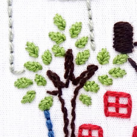 quebec-hand-embroidery-pattern