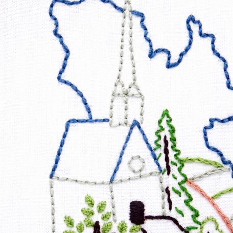 quebec-hand-embroidery-pattern