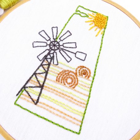 saskatchewan-hand-embroidery-pattern