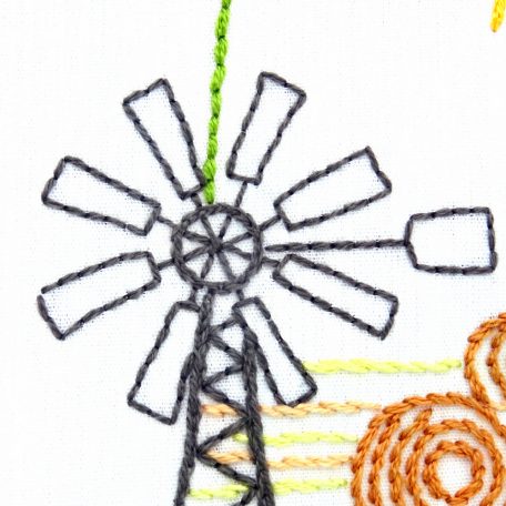 saskatchewan-hand-embroidery-pattern