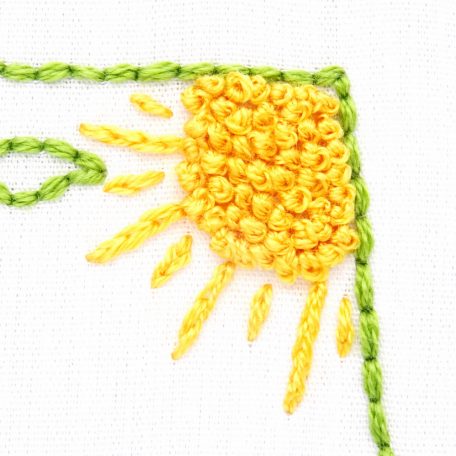 saskatchewan-hand-embroidery-pattern