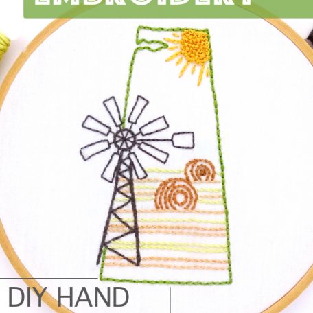 saskatchewan-hand-embroidery-pattern