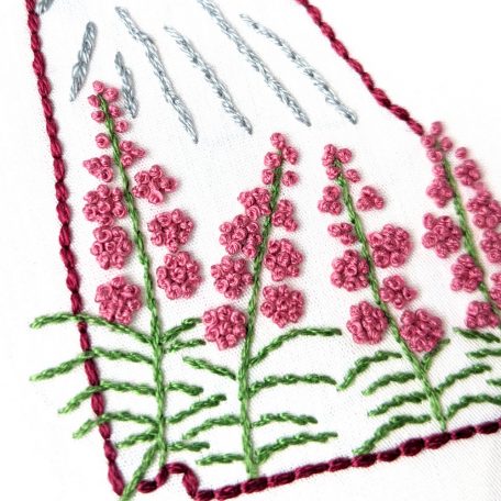 yukon-hand-embroidery-pattern