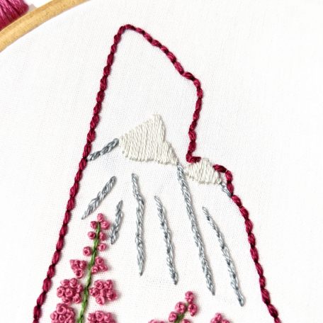 yukon-hand-embroidery-pattern