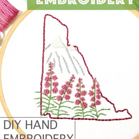 yukon-hand-embroidery-pattern