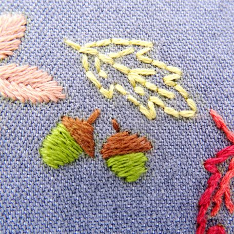 autumn-wreath-hand-embroidery-pattern