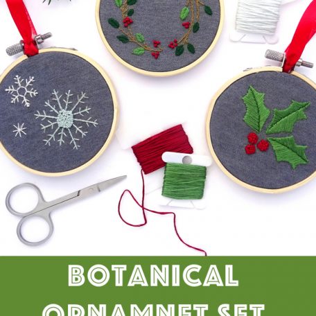 holiday-botanical-ornament-set-hand-embroidery-pattern