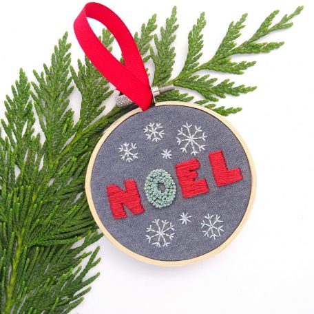 christmas-greetings-ornament-set-hand-embroidery-pattern