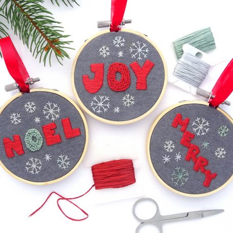 christmas-ornament-collection-hand-embroidery-pattern