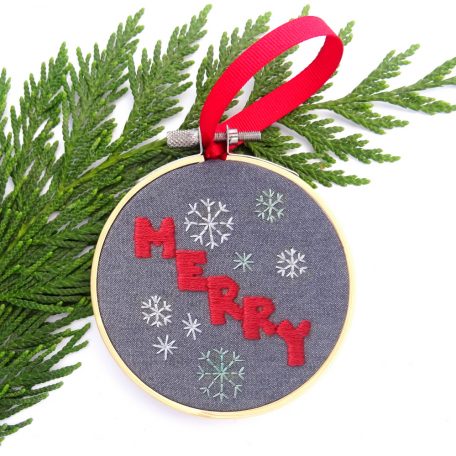 christmas-greetings-ornament-set-hand-embroidery-pattern