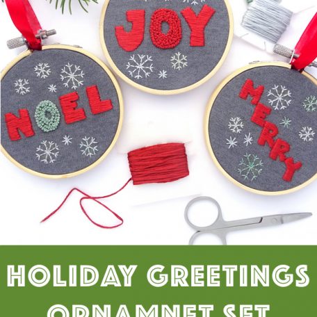 christmas-greetings-ornament-set-hand-embroidery-pattern