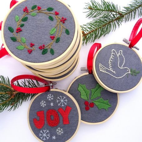 christmas-ornament-collection-hand-embroidery-pattern