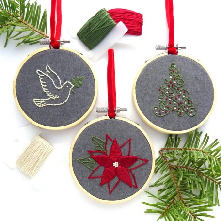 christmas-ornament-collection-hand-embroidery-pattern