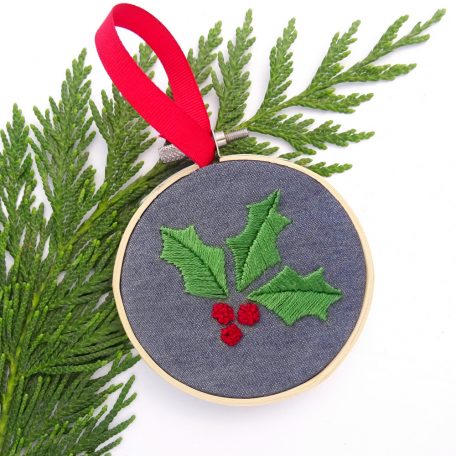 botanical-ornament-set-hand-embroidery-pattern