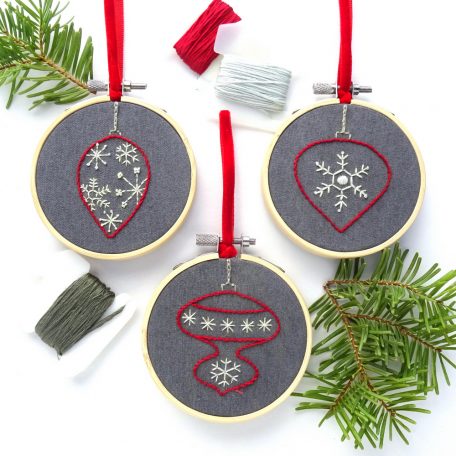 christmas-ornament-collection-hand-embroidery-pattern