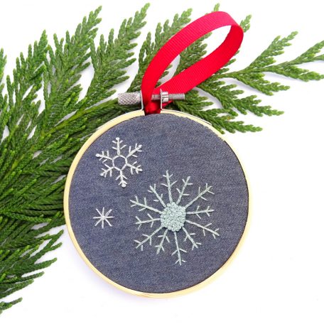 botanical-ornament-set-hand-embroidery-pattern