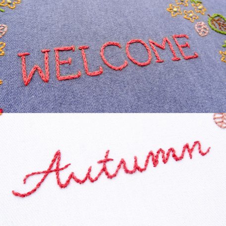 autumn-wreath-hand-embroidery-pattern