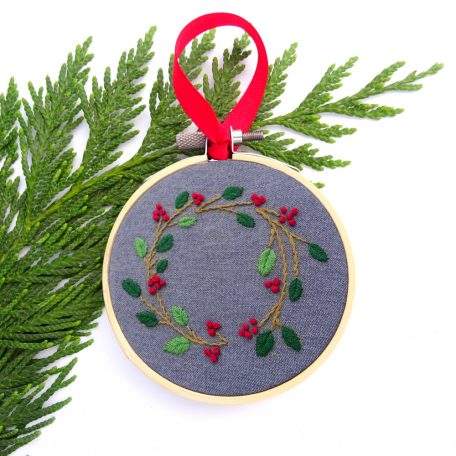 botanical-ornament-set-hand-embroidery-pattern