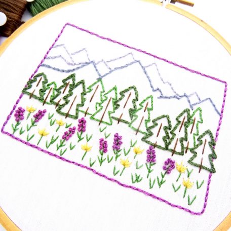 colorado-hand-embroidery-pattern