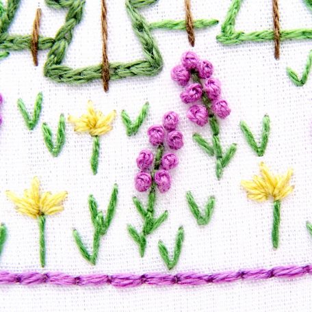 colorado-hand-embroidery-pattern