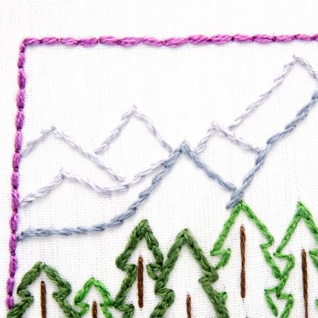 colorado-hand-embroidery-pattern