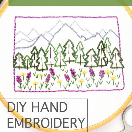 colorado-hand-embroidery-pattern