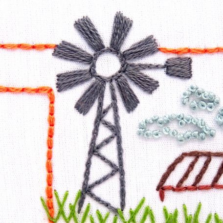 oklahoma-hand-embroidery-pattern