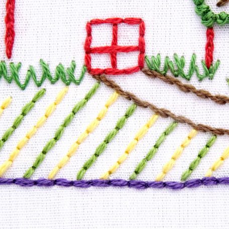 pennsylvania-hand-embroidery-pattern
