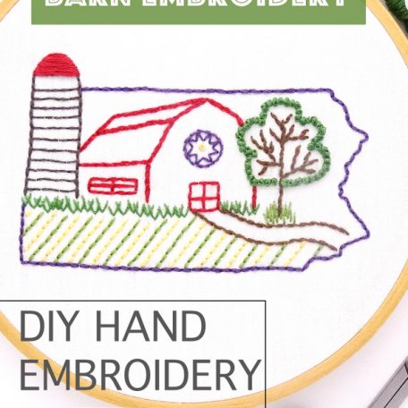 pennsylvania-hand-embroidery-pattern