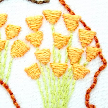 california-hand-embroidery-pattern