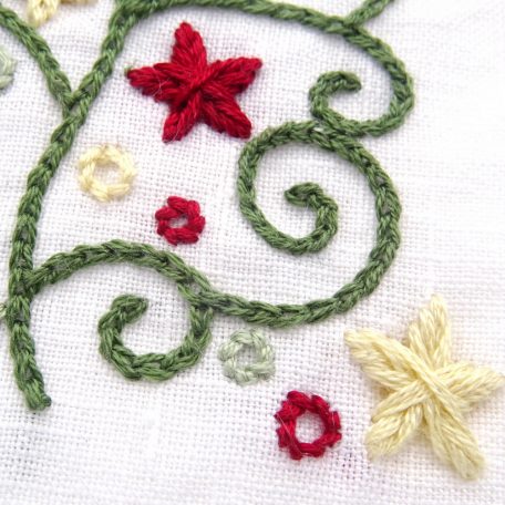 holiday-tree-trio-hand-embroidery-pattern