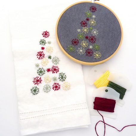 holiday-tree-trio-hand-embroidery-pattern