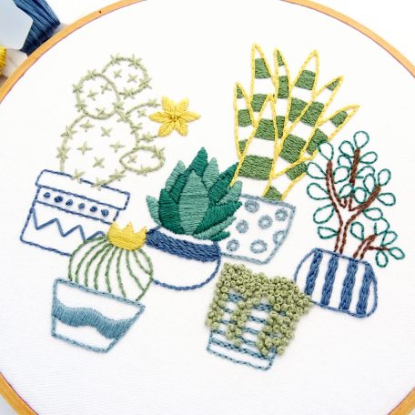 desert-garden-hand-embroidery-pattern