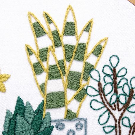 desert-garden-hand-embroidery-pattern