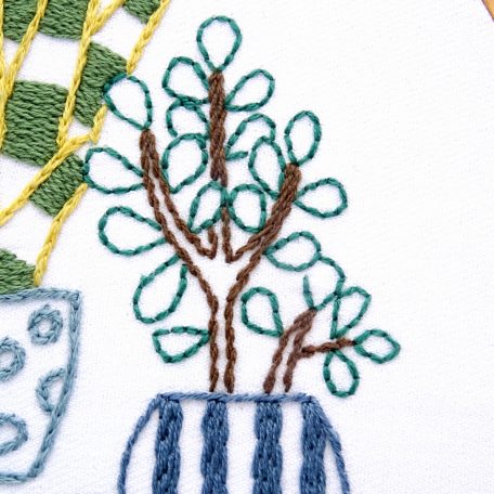 desert-garden-hand-embroidery-pattern