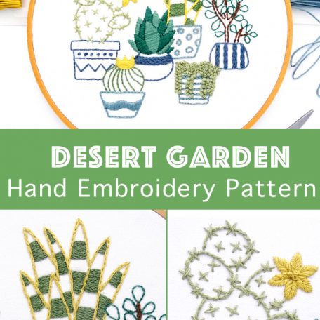 desert-garden-hand-embroidery-pattern