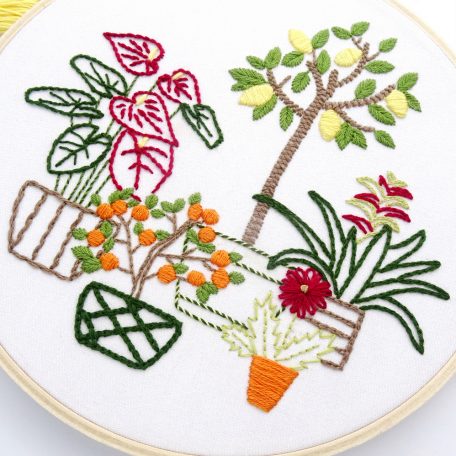 flowers-fruit-hand-embroidery-pattern