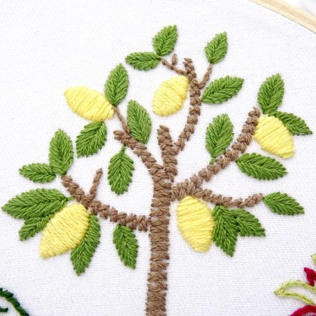 flowers-fruit-hand-embroidery-pattern