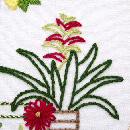 flowers-fruit-hand-embroidery-pattern