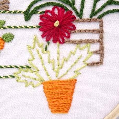 flowers-fruit-hand-embroidery-pattern