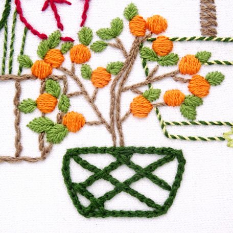 flowers-fruit-hand-embroidery-pattern