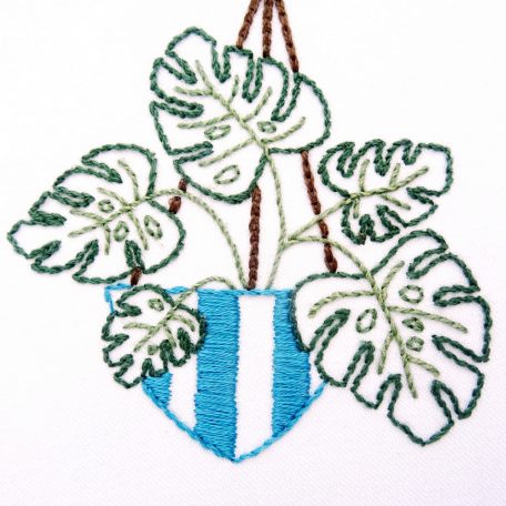 hanging-plant-trio-hand-embriodery-pattern