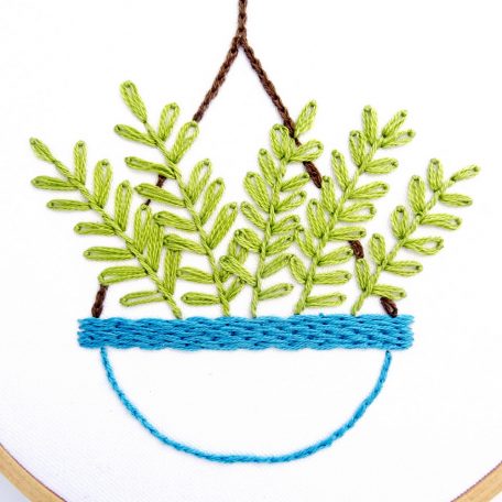 hanging-plant-trio-hand-embriodery-pattern