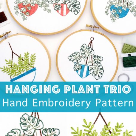 hanging-plant-trio-hand-embriodery-pattern