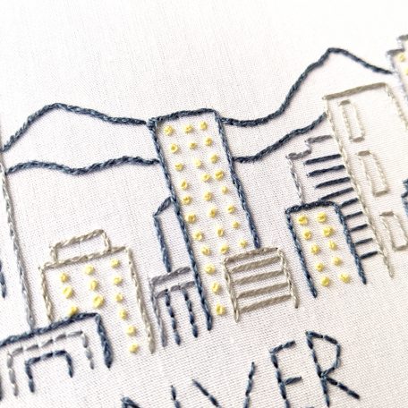 denver-skyline-hand-embroidery-pattern