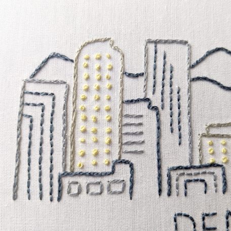 denver-skyline-hand-embroidery-pattern