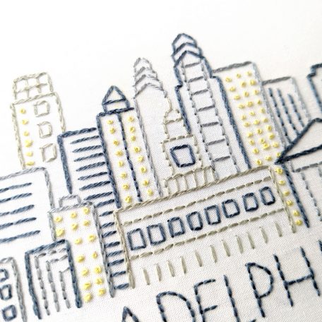 philadelphia-city-skyline-hand-embroidery-pattern