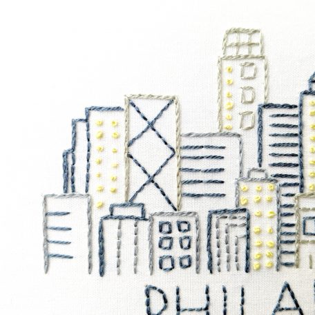 philadelphia-city-skyline-hand-embroidery-pattern