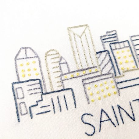 saint-paul-skyline-hand-embroidery-pattern