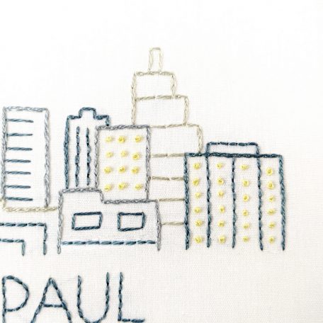 saint-paul-skyline-hand-embroidery-pattern